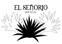 EL SEÑORIO MEZCAL