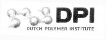 DPI DUTCH POLYMER INSTITUTE