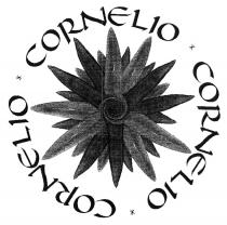 CORNELIO