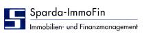 Sparda-ImmoFin Immobilien- und Finanzmanagement