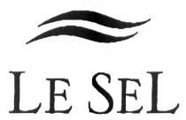 LE SEL