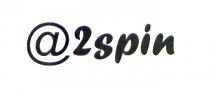 @2spin