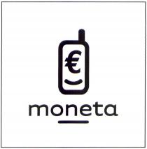 moneta