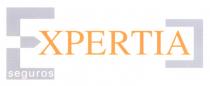 EXPERTIA seguros