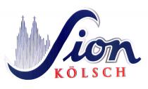 Sion KÖLSCH