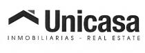 Unicasa INMOBILIARIAS - REAL ESTATE