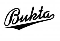 Bukta