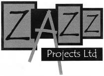 ZAZz Projects Ltd