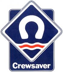 Crewsaver