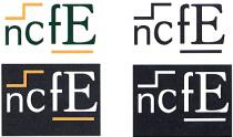 ncfE