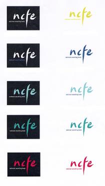 ncfe national awarding body