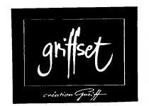 griffset creation Greiff