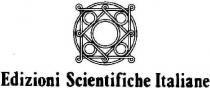 Edizioni Scientifiche Italiane