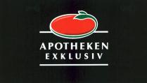 APOTHEKEN EXKLUSIV