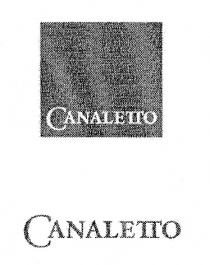 CANALETTO