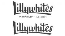 Lillywhites