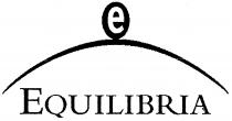 e EQUILIBRIA