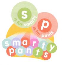 s is for smarty p is for pants smarty pants