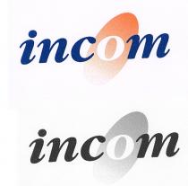 incom