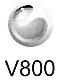 V800