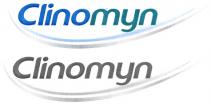 Clinomyn