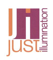 just illumination