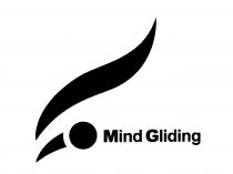 Mind Gliding