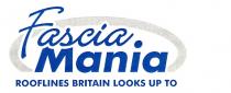 Fascia Mania ROOFLINES BRITAIN LOOKS UP TO