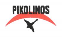 PIKOLINOS