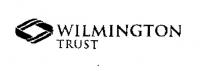 WILMINGTON TRUST