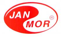 JAN MOR