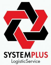 SYSTEM PLUS Logistic Service