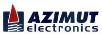 AZIMUT electronics