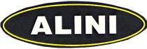 ALINI