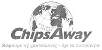 ChipsAway