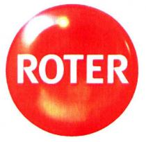 ROTER