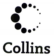 Collins