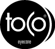 toco eyecare