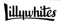 Lillywhites