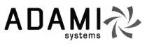 ADAMI systems