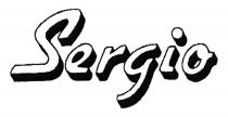 Sergio