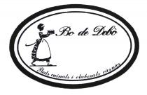 Bo de Debò Plats cuinats i elaborats càrnics