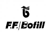 b F.F. Bofill