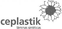 ceplastik láminas sintéticas