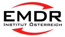 EMDR INSTITUT ÖSTERREICH