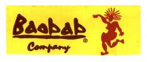 Baobab Company