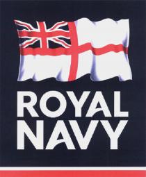 ROYAL NAVY