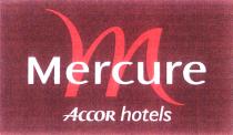 M Mercure Accor hotels