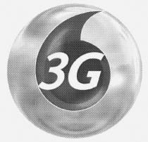 3G