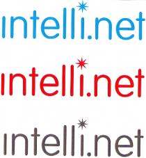 intelli.net